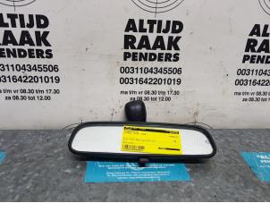 Used Rear view mirror Hyundai Coupe 2.0i 16V Price on request offered by "Altijd Raak" Penders