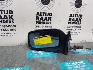 Used Wing mirror, left Volvo 760 2.3 Turbo Price on request offered by "Altijd Raak" Penders