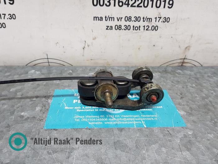 Gearbox mechanisms with part number 000 stock | ProxyParts.com