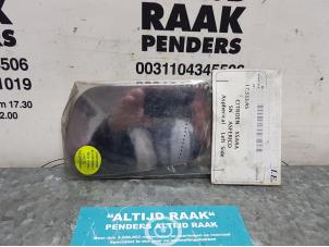 Neuf Glace rétroviseur gauche Citroen Xsara (N1) 1.4i LPG Prix sur demande proposé par "Altijd Raak" Penders