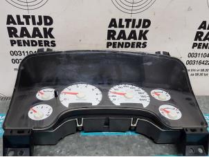Used Odometer KM Dodge Ram 3500 Standard Cab (DR/DH/D1/DC/DM) 5.7 V8 Hemi 1500 4x4 Price on request offered by "Altijd Raak" Penders