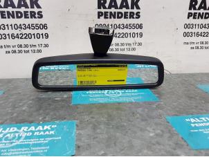 Used Rear view mirror Mercedes Viano (639) 3.0 CDI V6 24V Euro 5 Price on request offered by "Altijd Raak" Penders
