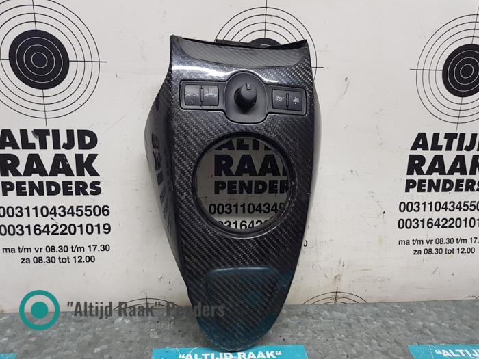 6dd51362-e063-4867-ab16-  