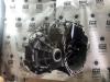 Gearbox from a Nissan Qashqai (J11) 1.6 dCi 2015