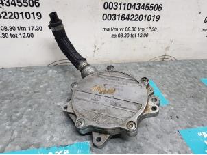 Used Vacuum pump (petrol) BMW 3 serie (E46/4) 316i 16V Price on request offered by "Altijd Raak" Penders