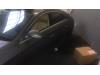 Wing mirror, left from a Mercedes-Benz CLS (C219) 500 5.0 V8 24V 2005