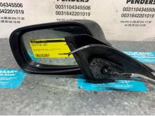 Used Wing mirror, left Lexus IS (E2) 200 2.0 24V Price on request offered by "Altijd Raak" Penders