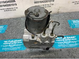 Used ABS pump Volvo V40 (VW) 1.8 16V Price on request offered by "Altijd Raak" Penders