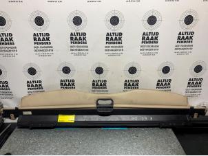 Usagé Bâche coffre à bagages BMW 3 serie Touring (E46/3) 318i Prix sur demande proposé par "Altijd Raak" Penders