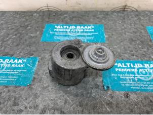 Used Drive belt tensioner Opel Zafira (M75) 1.9 CDTI Price on request offered by "Altijd Raak" Penders