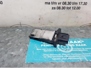 Used Air mass meter Ford Tourneo Connect I 1.8 Tddi Price on request offered by "Altijd Raak" Penders
