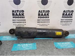 Used Rear shock absorber, left Chrysler Voyager/Grand Voyager (RG) 3.3 V6 Price on request offered by "Altijd Raak" Penders