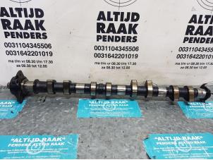 Used Camshaft Porsche Cayenne (9PA) 4.5 V8 32V Turbo S Price on request offered by "Altijd Raak" Penders
