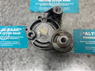 Used Drive belt tensioner BMW X5 (F15) M50d 3.0 24V Price on request offered by "Altijd Raak" Penders