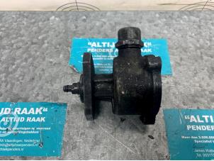 Used Brake servo vacuum pump Fiat Ducato (290) 1.9 TD Price on request offered by "Altijd Raak" Penders