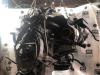 Motor de un Mercedes-Benz E (C207) E-200 CGI 16V BlueEfficiency 2014