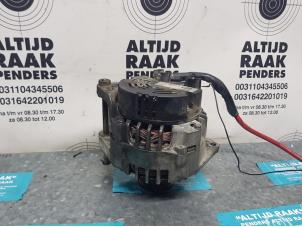 Used Dynamo Fiat Ducato (243/244/245) 2.8 JTD Price on request offered by "Altijd Raak" Penders