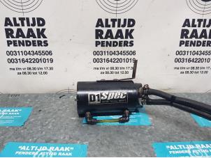 Gebrauchte Kraftstofffiltergehäuse MG ZR Preis auf Anfrage angeboten von "Altijd Raak" Penders