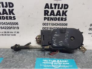 Used Antenna Audi Cabrio (B4) 2.3 E Price on request offered by "Altijd Raak" Penders