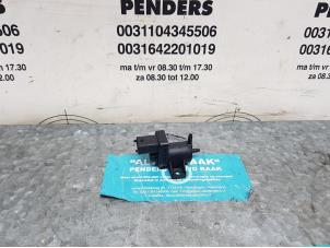 Used Turbo relief valve Opel Insignia Mk.I 2.0 CDTI 16V Price on request offered by "Altijd Raak" Penders