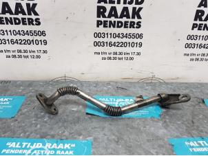 Used Turbo pipe Opel Insignia Mk.I 2.0 CDTI 16V Price on request offered by "Altijd Raak" Penders