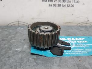 Used Timing belt tensioner Opel Insignia Mk.I 2.0 CDTI 16V Price on request offered by "Altijd Raak" Penders