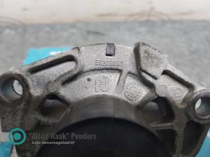 Pompe à eau d'un Vauxhall Insignia Mk.I 2.0 CDTI 16V 2009