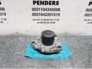 Used Water pump Opel Insignia Mk.I 2.0 CDTI 16V Price on request offered by "Altijd Raak" Penders