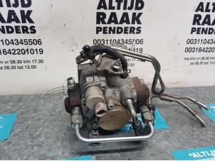 Usagé Pompe diesel Mazda 6 SportBreak (GH19/GHA9) 2.2 CITD 16V 185 Prix sur demande proposé par "Altijd Raak" Penders