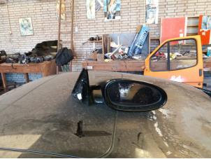 Used Wing mirror, right Porsche 911 (997) 3.6 24V Carrera Price on request offered by "Altijd Raak" Penders