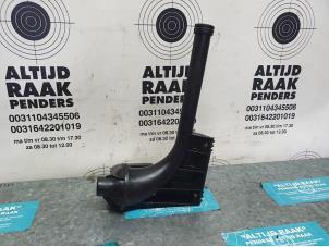 Used Oil suction pipe BMW 3 serie (E90) 335i 24V Performance Power Kit Price on request offered by "Altijd Raak" Penders