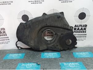 Used Timing cover Toyota Hilux II 2.4 TD 4x4 Price on request offered by "Altijd Raak" Penders