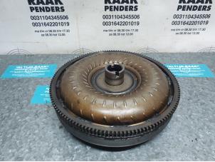 Used Automatic torque converter Volkswagen Transporter T5 2.5 TDi 4Motion Price on request offered by "Altijd Raak" Penders