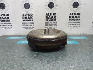 Used Automatic torque converter Mercedes A (W168) 1.7 A-170 CDI 16V Price on request offered by "Altijd Raak" Penders