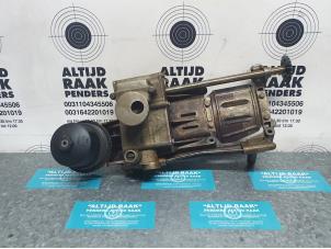 Usados Bomba de aceite BMW 5 serie (E60) 545i 32V Precio de solicitud ofrecido por "Altijd Raak" Penders