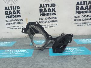 Used Spanner, miscellaneous Mercedes S (W221) 4.0 S-450 CDI V8 32V Price on request offered by "Altijd Raak" Penders