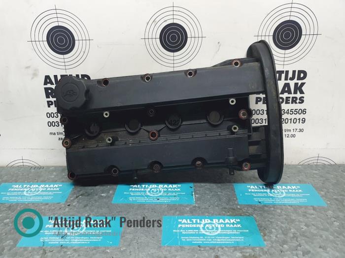 Gebrauchte Ventildeckel Daewoo Lanos (TA/TF08/48/86) 1.5 Preis auf Anfrage angeboten von "Altijd Raak" Penders