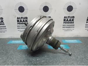 Used Brake servo Audi A8 (D4) 3.0 V6 24V TFSI Quattro Price on request offered by "Altijd Raak" Penders