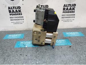 Used ABS pump Mercedes S (W140) 6.0 600 SEL, S 600,Lang 48V Price on request offered by "Altijd Raak" Penders