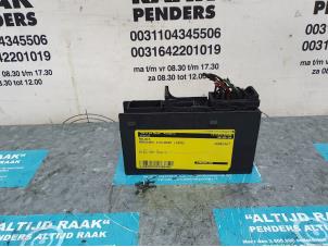 Used Relay Mercedes S (W140) 6.0 600 SEL, S 600,Lang 48V Price on request offered by "Altijd Raak" Penders