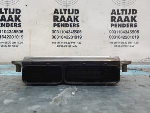 Usados Ordenadores de inyección Audi A8 (D3) 3.7 V8 40V Quattro Precio de solicitud ofrecido por "Altijd Raak" Penders