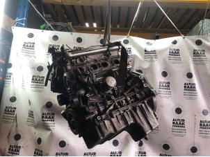 Used Engine Suzuki Grand Vitara II (JT) 2.4 16V Price on request offered by "Altijd Raak" Penders