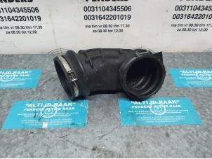 Used Air intake hose Mercedes S (W140) 6.0 600 SEL, S 600,Lang 48V Price on request offered by "Altijd Raak" Penders