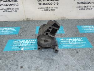 Used Drive belt tensioner Mercedes S (W140) 6.0 600 SEL, S 600,Lang 48V Price on request offered by "Altijd Raak" Penders