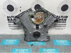 Used Timing cover Mercedes S (W140) 6.0 600 SEL, S 600,Lang 48V Price on request offered by "Altijd Raak" Penders