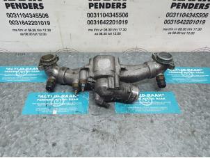 Used Thermostat Mercedes S (W140) 6.0 600 SEL, S 600,Lang 48V Price on request offered by "Altijd Raak" Penders