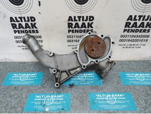 Used Water pump Mercedes S (W140) 6.0 600 SEL, S 600,Lang 48V Price on request offered by "Altijd Raak" Penders