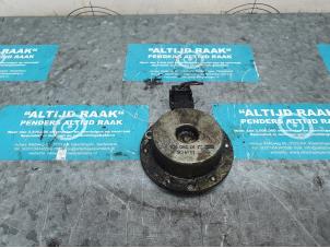 Used Camshaft adjuster Mercedes S (W140) 6.0 600 SEL, S 600,Lang 48V Price on request offered by "Altijd Raak" Penders