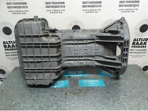 Used Sump Mercedes CLK (R208) 3.2 320 V6 18V Price on request offered by "Altijd Raak" Penders