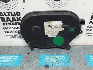 Used Timing cover Alfa Romeo 159 (939AX) 1.8 TBI 16V Price on request offered by "Altijd Raak" Penders